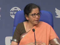 India reviews continuation of free trade pact with ASEAN 