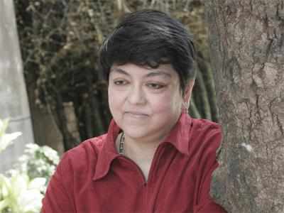 Kalpana Lajmi in ICU, thanks film industry for support