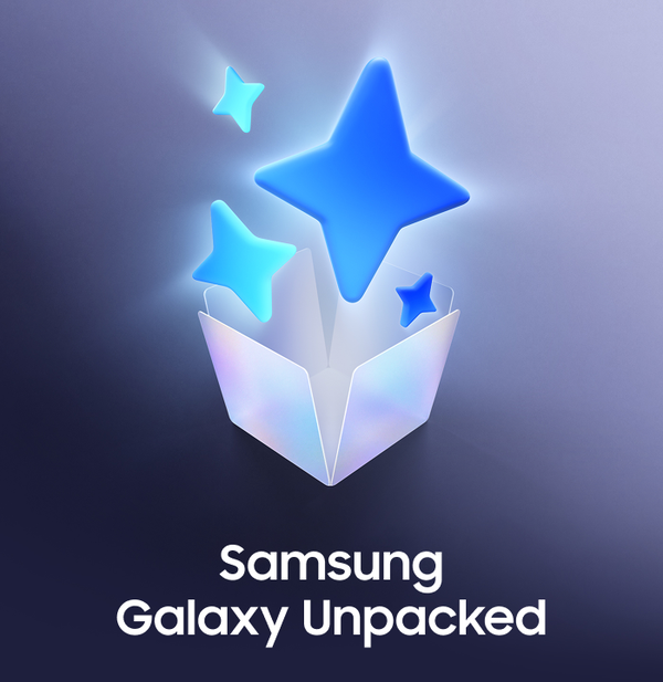 Samsung Galaxy S26 Ultra, Galaxy S26 Plus and Galaxy S26 to launch today: How to watch the event, what to expect and more