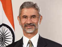 SAARC has some problems, Bimstec has energy says, foreign minister S Jaishankar 