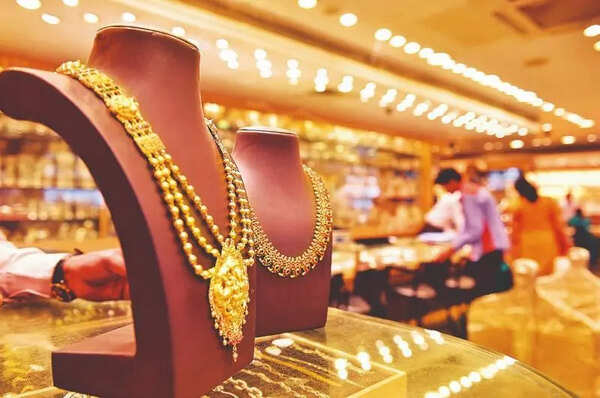 Pune Celebrates Akshaya Tritiya With Gold, Mango and Cooling Upgrades