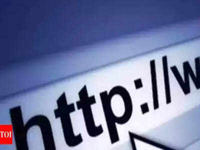 Mumbai: 75-year-old loses Rs 3.5 lakh on fake ticketing website