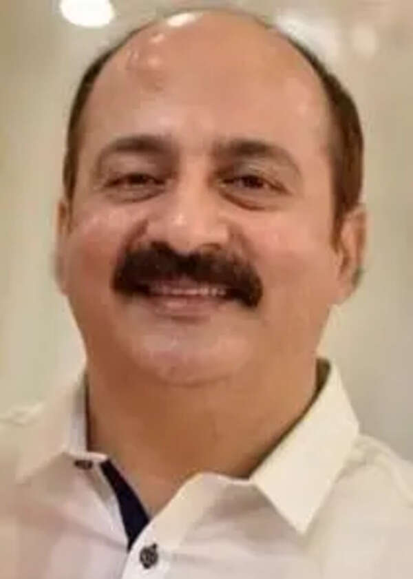 After calling Bengal results right, Singh says ‘Bengali ‘asmita’ to be central to BJP’s governance