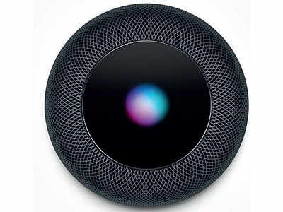 Apple contractors heard 1,000 Siri recordings a day