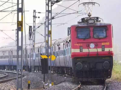 Kisan Rail from Bengaluru to run from September 19