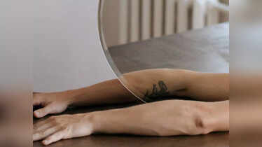 4 MIRROR sex positions you must try
