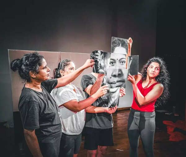 Manam theatre festival returns for 2nd edition