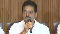 KC Venugopal writes to Mark Zuckerberg, calls for setting up committee to probe Facebook India’s ‘hate speech bias’ 