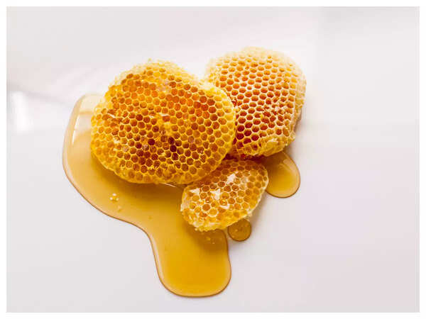 Health scare as ‘mad honey’ overdose lands man in ICU