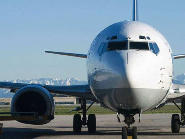 Domestic air fares may rise as airlines claim GST raised cost of operations