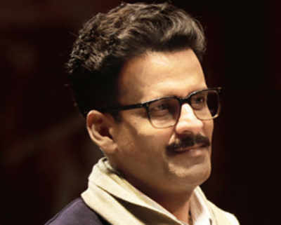 Manoj Bajpayee takes us through the prep of some of his most brilliant performances