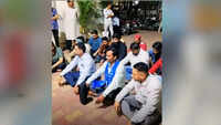 BJP man refers to Pune's Kondhwa as Pakistan&rsquo;s Karachi; FIR filed