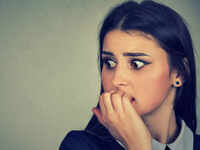 These are the most unusual phobias 