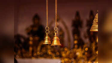 Temples in India where men are not allowed