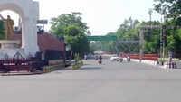 Lucknow observes weekend lockdown to contain COVID-19 spread 