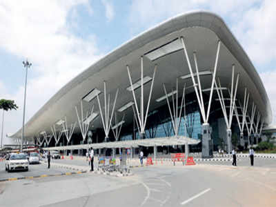 Flying to UAE cheaper than Delhi