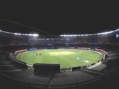 KKR vs RCB: IPL match postponed after Varun Chakravarthy and Sandeep Warrier test positive for Covid