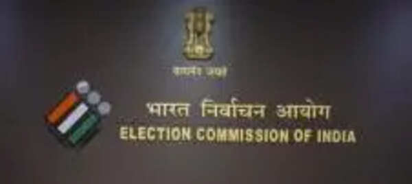 Row erupts as TMC alleges ‘secret’ meet between EC observer, BJP candidate