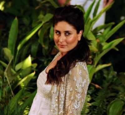 Kareena Kapoor Khan: I will advise my son to ignore everything, be humble