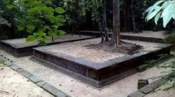 Sita Kotuwa