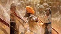 Akshay Kumar’s ‘Kesari’ to release in Japan 