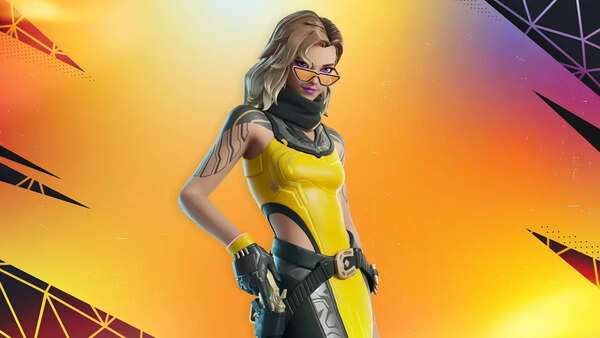 Fortnite Chapter 7 Updates: Ranked, Reload, Blitz, OG, Delulu release date