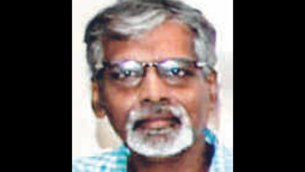 MAKAUT gets interim vice-chancellor for 3 months