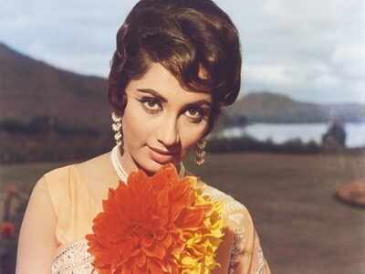 This Week That Year: Sadhana and the changing seasons of love