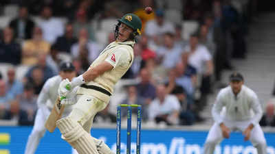 England vs Australia Live Score, Ashes 2023