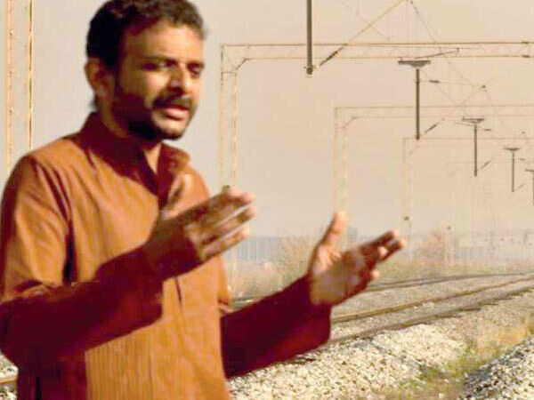 All about Tamil pride