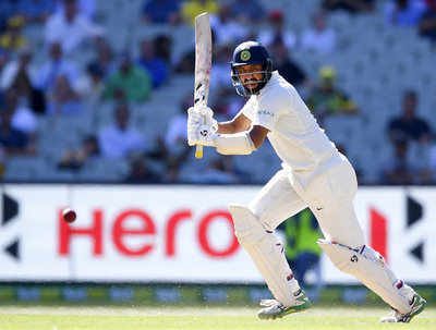 I trust Cheteshwar Pujara’s advice and his inputs about my game, says Sheldon Jackson