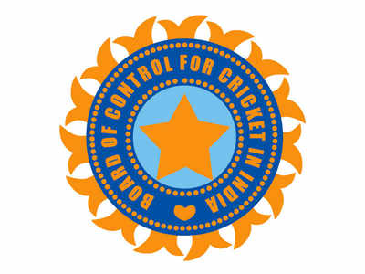 Buzz in BCCI: NCA head Toofan Ghosh on way out