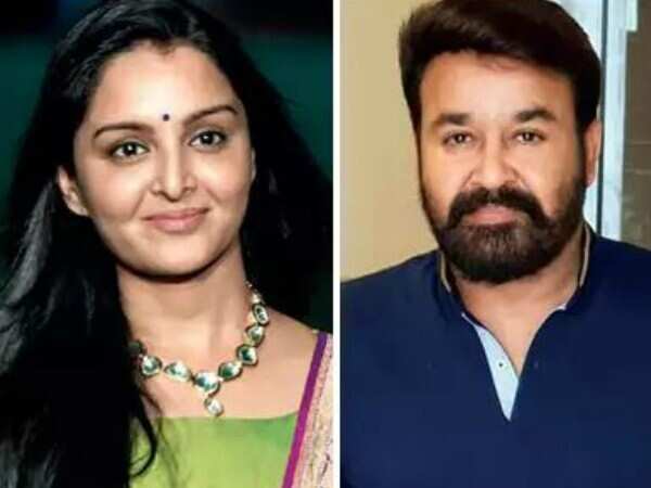 Novelist moves court against multiligual film 'The Mahabharata'