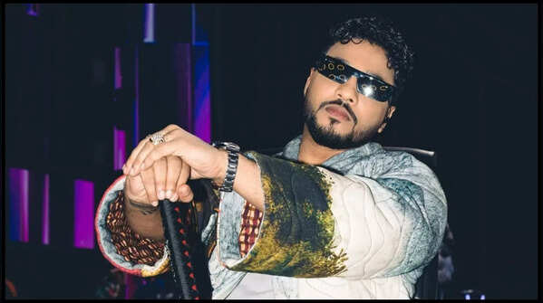 Raftaar