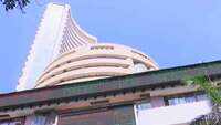 Market close: Equity indices edge higher as banking and metal stocks spurt 