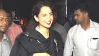 Kangana Ranaut confirms title change of her upcoming flick ‘Mental Hai Kya’ 