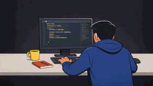 Budget+: Time for India to make manufacturing its main growth engine?