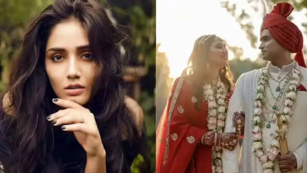 Twisha Sharma death: From dating app romance to murder allegations and missing husband — what we know