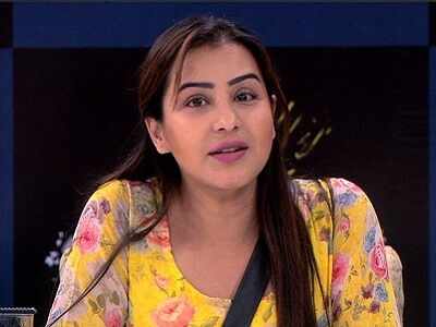 Highlights: Bigg Boss 11, Day 99, 8 January 2018: Shilpa Shinde breaks down several times as Akash Dadlani, Vikas Gupta and Hina Khan slam her while Puneesh Sharma offers her his support