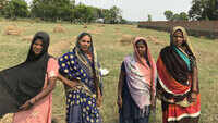 Lok Sabha polls: Migration not a poll issue in Bihar, yet villagers feel the pain 