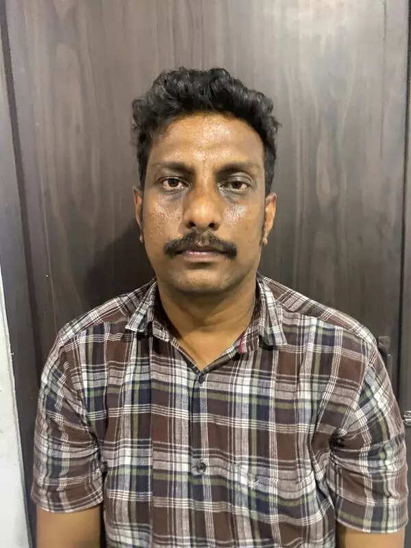 Kozhikode suicide case takes murder turn