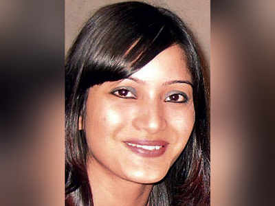 Sheena Bora murder trial: Ex-BHU prof says victim’s photos match with skull