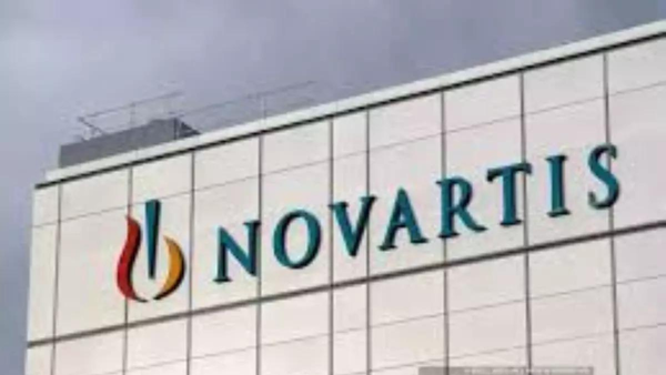 Novartis to exit Indian listed unit; signs pact with ChrysCapital