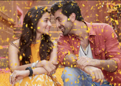 Brahmastra movie review and box office collection LIVE updates: Did you know Alia Bhatt and Ranbir Kapoor’s Brahmastra budget exceeds 400 crores?