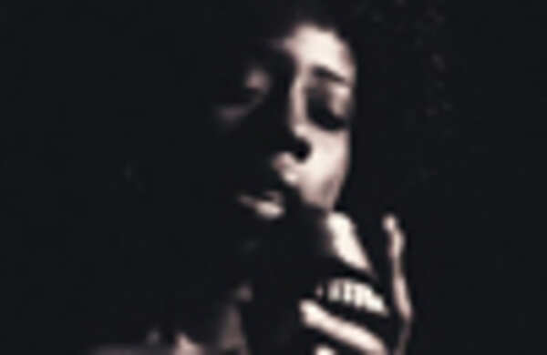 Jazz like that