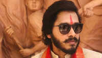 Shreyas Talpade says playing negative character gives more freedom 