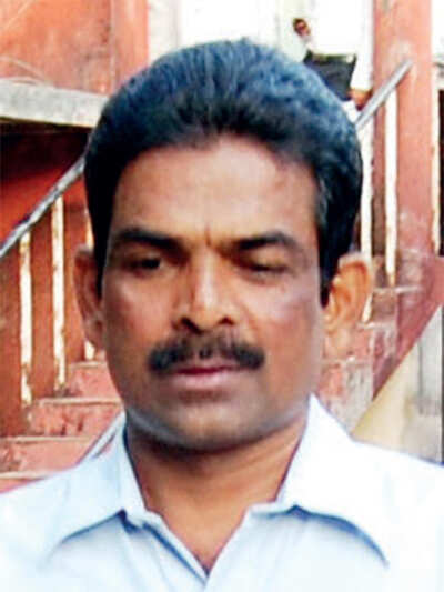 HC awards noose for serial killer