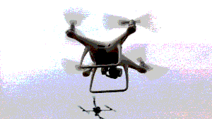 Drones, dark web, sleeper cells: How India plans to tackle Pak-sponsored terror