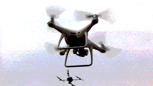 India's new plan to tackle Pak-funded terror ready. Here's what you need to know