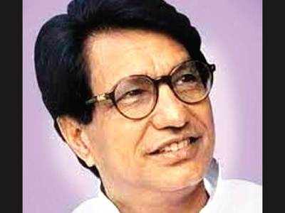 Ajit Singh passes away due to COVID